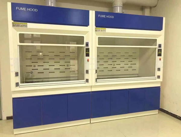 全鋼通風柜生產(chǎn)廠家